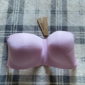 SKIMS Blush Pink Intimate Wear
